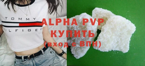 ешки Каменногорск