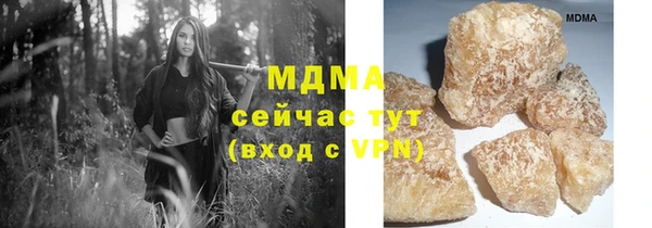 ешки Каменногорск
