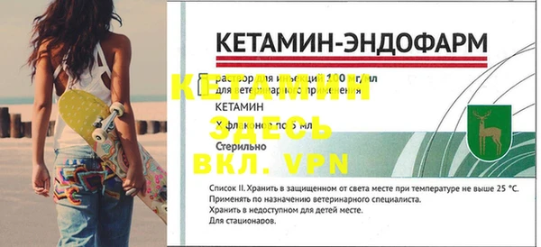 ешки Каменногорск